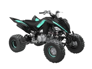 Mejor Oferta para YAMAHA Raptor 700R 2020-2026, Listo para Enviar - Product Image 4