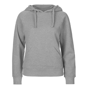 Una fábrica OEM fabrica sudaderas con capucha de algodón 100% de primera calidad, con servicio profesional para la venta minorista de ropa. - Product Image 4
