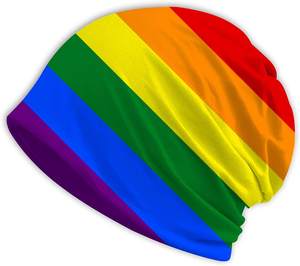 Bonnets en laine unisexe personnalisables pour homme – Nouveauté tendance, faible MOQ, best-seller - Product Image 1