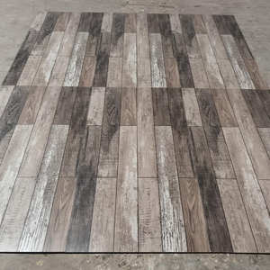 Premium 600x1200mm PGVT Tiles Polished Glazed Porcelain for Modern Interiors 60 x 120 cm <b>Matt</b> Surface - Product Image 6