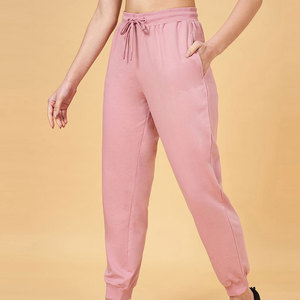 Pantalones vaqueros ajustados para mujer, pantalones de mezclilla elásticos, pantalones de moda, ropa informal moderna y cómoda para calle - Product Image 2
