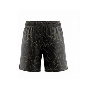 Vente directe d'usine, uniforme 7v7 fabriqué au Pakistan, vêtements de sport respirants, prix de gros bon marché, uniforme 7v7 - Product Image 6