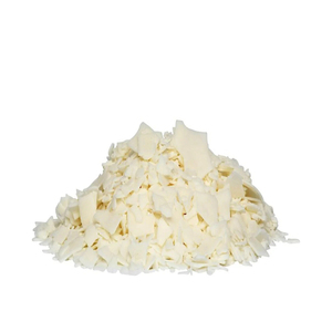 Cire de soja directement de l'usine disponible pour les acheteurs en gros à des prix compétitifs - Product Image 4