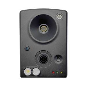 [PROBE DIGITAL] Cámara IA Multisensor de 5MP PMH-50208MS con Detección Térmica y Sistema de Descubrimiento de Red NDS - Product Image 2