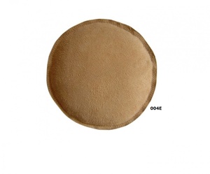 Sac en cuir de haute qualité pour la fabrication de bijoux, vente en gros au prix le plus bas, meilleur produit pour la création de bijoux - Product Image 3