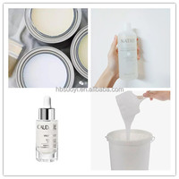 Poudre de dioxyde de titane nano de qualité industrielle CAS 13463-67-7 Bonne dispersibilité pour le traitement de l'eau et la purification de l'air