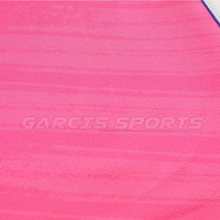 Seragam Olahraga Sepak Bola Desain Terbaru Seragam Sepak Bola Pakaian Remaja Seragam Sepak Bola
