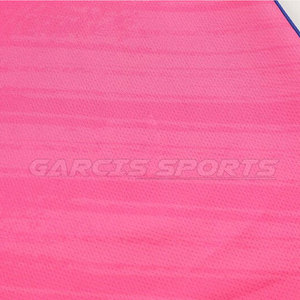 Training Wear Sports <b>Soccer</b> Uniform Latest Designs <b>Soccer</b> Uniform Youth Clothing <b>Soccer</b> Uniform - Product Image 4