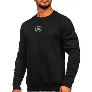Sweatshirts Kevlar Sweat à capuche de moto sur mesure Sweat à capuche de moto manches zippées Unisexe Protection d'approbation CE - Product Image 3