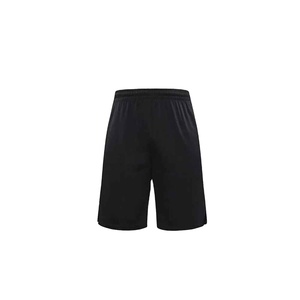 Ensemble de t-shirts et shorts de tennis pour hommes, impression par sublimation haute performance, 100 % polyester respirant, uniforme de tennis - Product Image 6