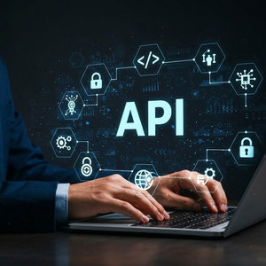 Servicio de Conectividad API Confiable para Aplicaciones Web y Soluciones de Integración de Plataformas, Flujo de Trabajo Personalizado para el Servidor Trasero - Product Image 5