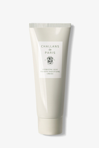 เครื่องสำอางเกาหลี CHALLANS De PARIS เซนเทลล่าแอนด์ไฮยาลูโรนิค ไฮยาลูโรนิค แอซิด ครีมบำรุงผิวหน้า-เซรั่มเนื้อเนียนนุ่มชุ่มชื้น - Product Image 4