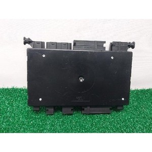ECU และโมดูลคอมพิวเตอร์มือสองสำหรับรถยนต์ C-class รุ่น A1729007500 - Product Image 2