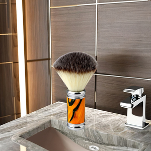 Manuel violet de haute qualité - Product Image 5
