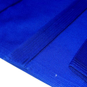 Nuevo Kimono de Jiu-Jitsu con Logotipo Personalizado, Conjuntos de BJJ Gi, Uniforme de Artes Marciales, Karate, Colores Personalizados, Hecho a Medida, Transpirable - Product Image 6