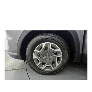 Para Hyundai Santa Fe HEV 1.6 2WD Modelo Abril 2022 con 63,479 km, Caja de Cambios Automática, Asientos de Cuero, Cámara Trasera para Vehículos con Volante a la Izquierda - Product Image 5