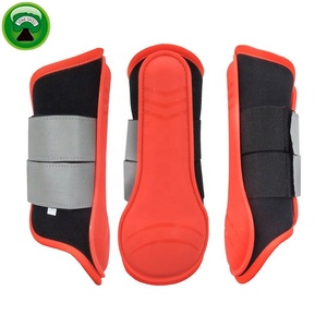 Horse Medicine SMB Sport <b>Boots</b> - Product Image 2