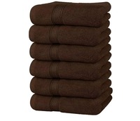 Serviettes de plage imprimées personnalisées à prix abordable avec pompons, sans sable, grandes serviettes de plage en microfibre