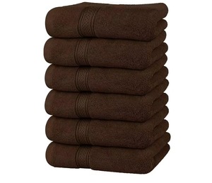 Toallas de Playa Personalizadas con Diseño Impreso, Secado Rápido, con Borlas, Libres de Arena, Grandes, de Microfibra, a Precio Económico - Product Image 1