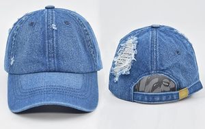 Gorra de Béisbol con Logotipo Personalizado, Gorra de Béisbol Lisa sin Estampado - Product Image 2