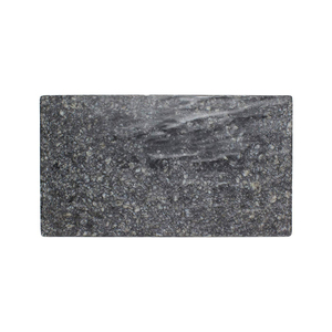 Plateau de Luxe en Marbre, Plateau de Rangement Moderne en Onyx, Design en Pierre Naturelle, Élégant et Décoratif pour Cuisine et Salon, Écologique et Durable - Product Image 1