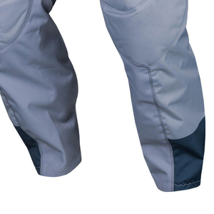 กางเกง MTB ระบายอากาศได้ดีพิมพ์ลายพรีเมียม |   สีและขนาดตามสั่ง |   บริการ OEM/ODM |   ผลิตในปากีสถาน - Product Image 5