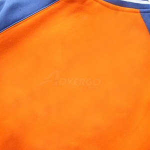 Veste d'hiver légère de style Letterman, dernière collection, en vente en ligne, grandes tailles, respirante, différentes couleurs, pour hommes. - Product Image 5
