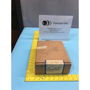 Moteur d'ascenseur AMAT 0090-90815, 130962 - Équipements et pièces semi-conductrices de confiance pour le marché mondial - Product Image 2