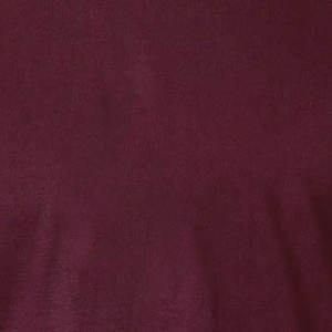 T-shirt unisexe en coton à col rond, léger, doux, respirant, décontracté, confortable pour tous les jours - Product Image 6