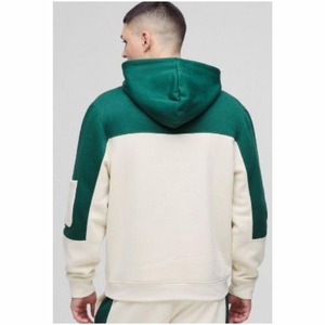 Men Tracksuit 2025 New Fashion Style Outdoor Lightweight Men Windbreaker Tracksuit Set High Quality Custom Made Jogging - Product Image 6