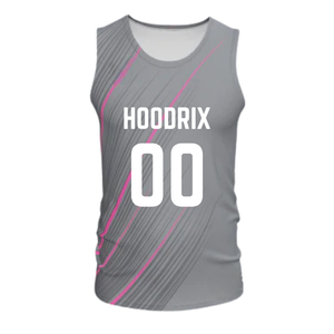 Conjunto de Camisetas y Pantalones Cortos de Dodgeball Sublimados Personalizados, Uniforme Completo Listo para Enviar, Proveedor de Ropa Deportiva al por Mayor - Product Image 1