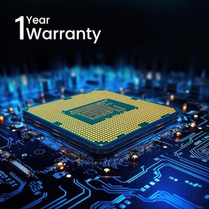 Core i3 8100 8300 8350 รุ่นที่ 8, 3.1/3.2/3.6/3.7/4.0 GHz, ซ็อกเก็ต LGA1151 - Product Image 3