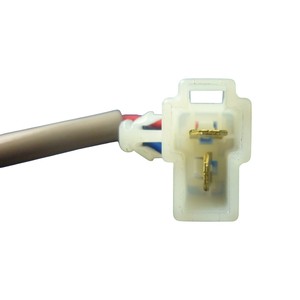 TOY-168-2 69801-0K011 ชุดมอเตอร์กระจกไฟฟ้า MOQ ต่ำ มีสินค้าในสต็อก ส่งออกทั่วโลก สินค้าใหม่ - Product Image 3