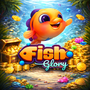 ตัวแทนจำหน่ายเกมฟิชกลอรี่ โกลเด้น ดราก้อน จูวา เดเวลลอปเปอร์ ออเรียน สตาร์ มิลค์กี้เวย์ แพนด้า มาสเตอร์ ตัวแทนจำหน่ายเครดิตเกมออนไลน์ เกมตกปลา - Product Image 1