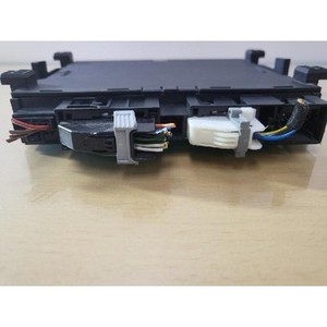 ECU และโมดูลคอมพิวเตอร์มือสองสำหรับรถยนต์ S-class รุ่น A2218703593 - Product Image 3