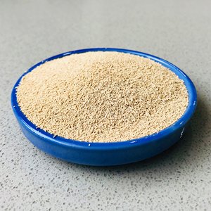 Complément alimentaire séché de qualité supérieure à base de levure pour l'alimentation animale, formule riche en protéines, conditionnement en vrac pour la nutrition du bétail, approvisionnement à l'exportation - Product Image 6