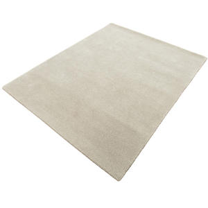 Alfombra Tejida a Mano en Oferta, Alfombra Peluda de Lujo con Alta Calidad - Product Image 2