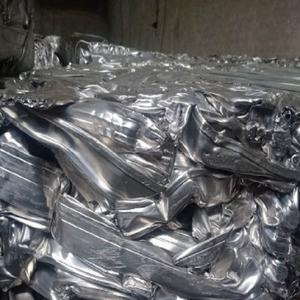 Chatarra de Aluminio 6063 de Primera Calidad al por Mayor, Compre Directamente con Entrega Rápida y Servicio de Proveedor Confiable a Nivel Mundial - Product Image 1