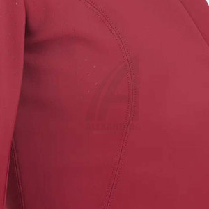 Servicio OEM, Último Diseño, Precio Económico, Chaqueta de Equitación para Mujer, MOQ Bajo, Talla Personalizada, Chaqueta de Equitación de Alexandria Industries - Product Image 6