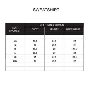 Sudadera Corta Personalizada con Cierre de Cremallera, Bordado y Estampado Puff, Sudadera con Capucha para Mujer - Product Image 4