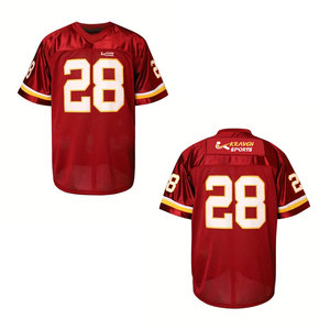 Clothing Manufacturers Custom Design Sublimation Printed Basketball Jersey Reasonable Price Basketball Jersey - Product Image 3