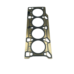 ปะเก็นแท้ CYL HD สำหรับอะไหล่แท้ (55599223) - Product Image 3