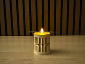 Support de lampe T en métal plaqué or de qualité supérieure, support décoratif de luxe pour la décoration de mariage, de fête et d'événement - Product Image 5