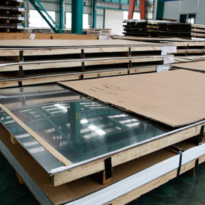 ท่อสเตนเลสสตีลไร้รอยต่อ420J2 317L กว่า300ชุด510มม. ด้านนอก MiG เชื่อมจากโรงงาน - Product Image 3