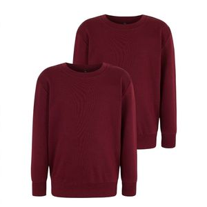 Sudadera con Capucha de Algodón 100% para Hombre, Estilo Universitario, con Estampado Digital Personalizado de Dinosaurios y Tie-Dye, para Otoño, Venta al por Mayor - Product Image 5