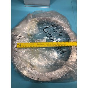 ผลิตภัณฑ์ CVC 304680-1 แหวนยึด, ตัวล็อค, M/B, COML - อุปกรณ์และชิ้นส่วนเซมิคอนดักเตอร์ระดับโลกที่เชื่อถือได้ - Product Image 4