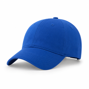 Gorra para Niños |   Gorra de Béisbol Bordada Personalizada para Niños y Niñas |   Sombrero de Sol Ajustable de Algodón |   Gorra Infantil al por Mayor - Product Image 2