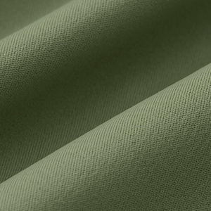 Pantalones de Equitación Profesionales Jodhpur y Breeches con Tecnología Avanzada de Agarre de Silicona y Costuras de Calidad - Product Image 5