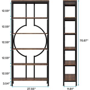 Estanterías para Libros - Product Image 5