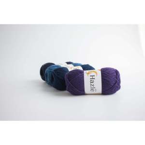 Fil Hazle (100g) - Product Image 3